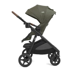 Ginger And Rue Travel System