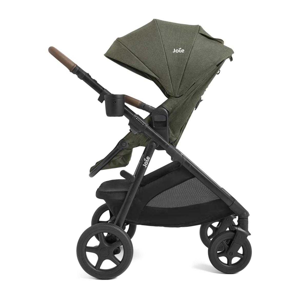 Ginger And Rue Travel System