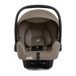 Ginger And Rue Travel System