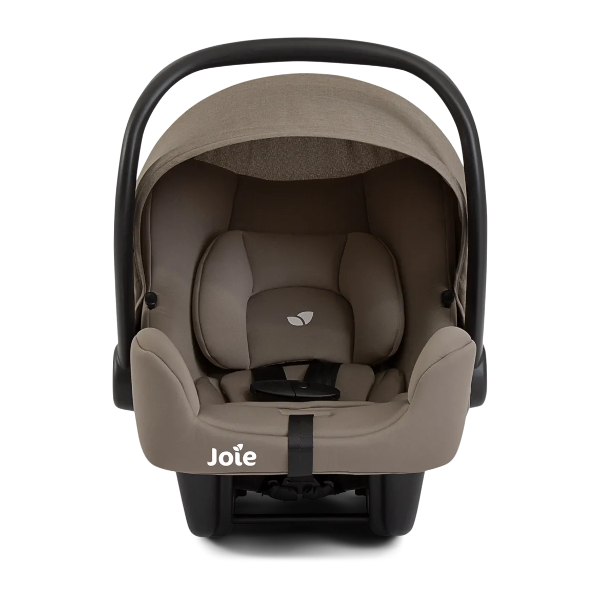 Ginger And Rue Travel System