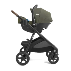 Ginger And Rue Travel System