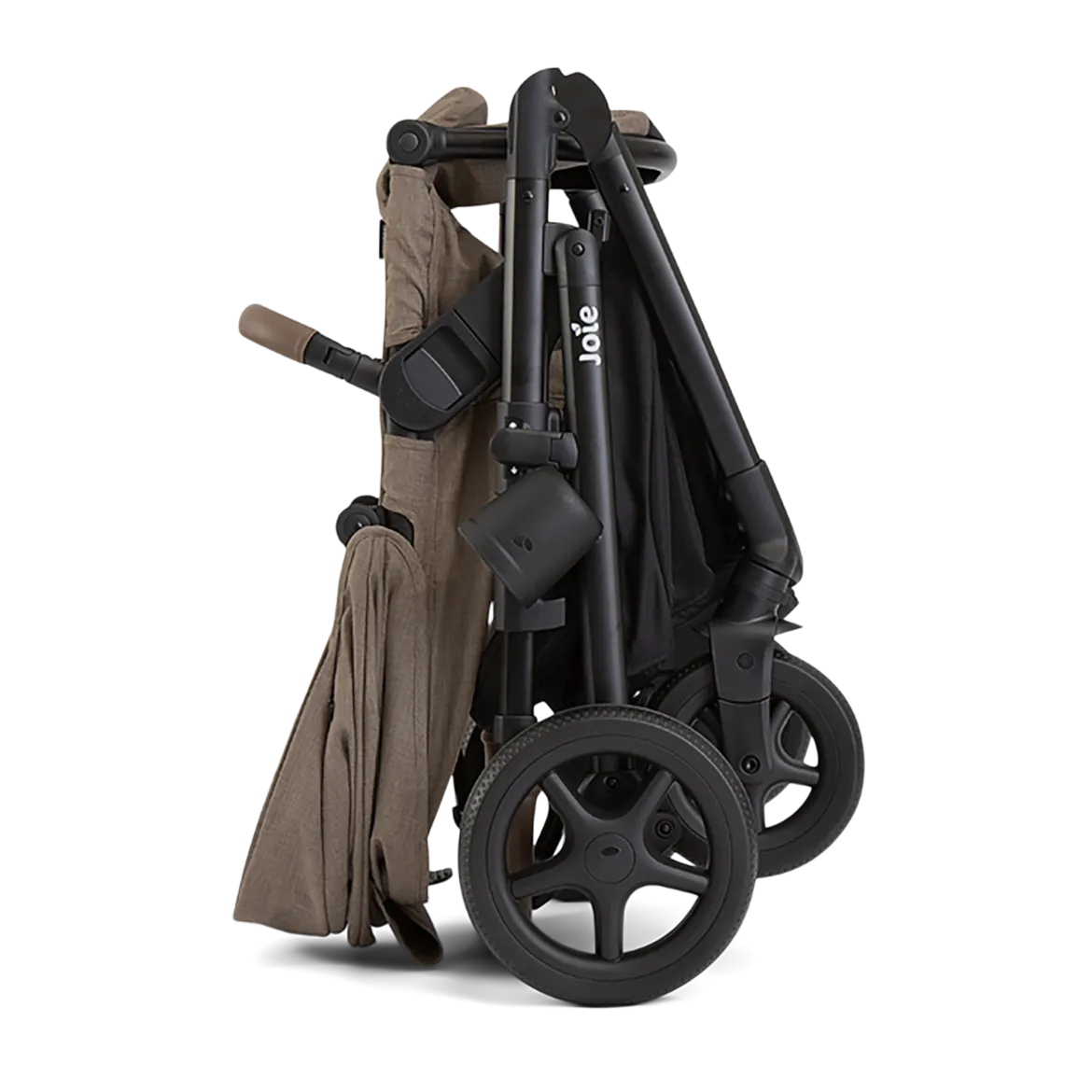 Ginger And Rue Travel System