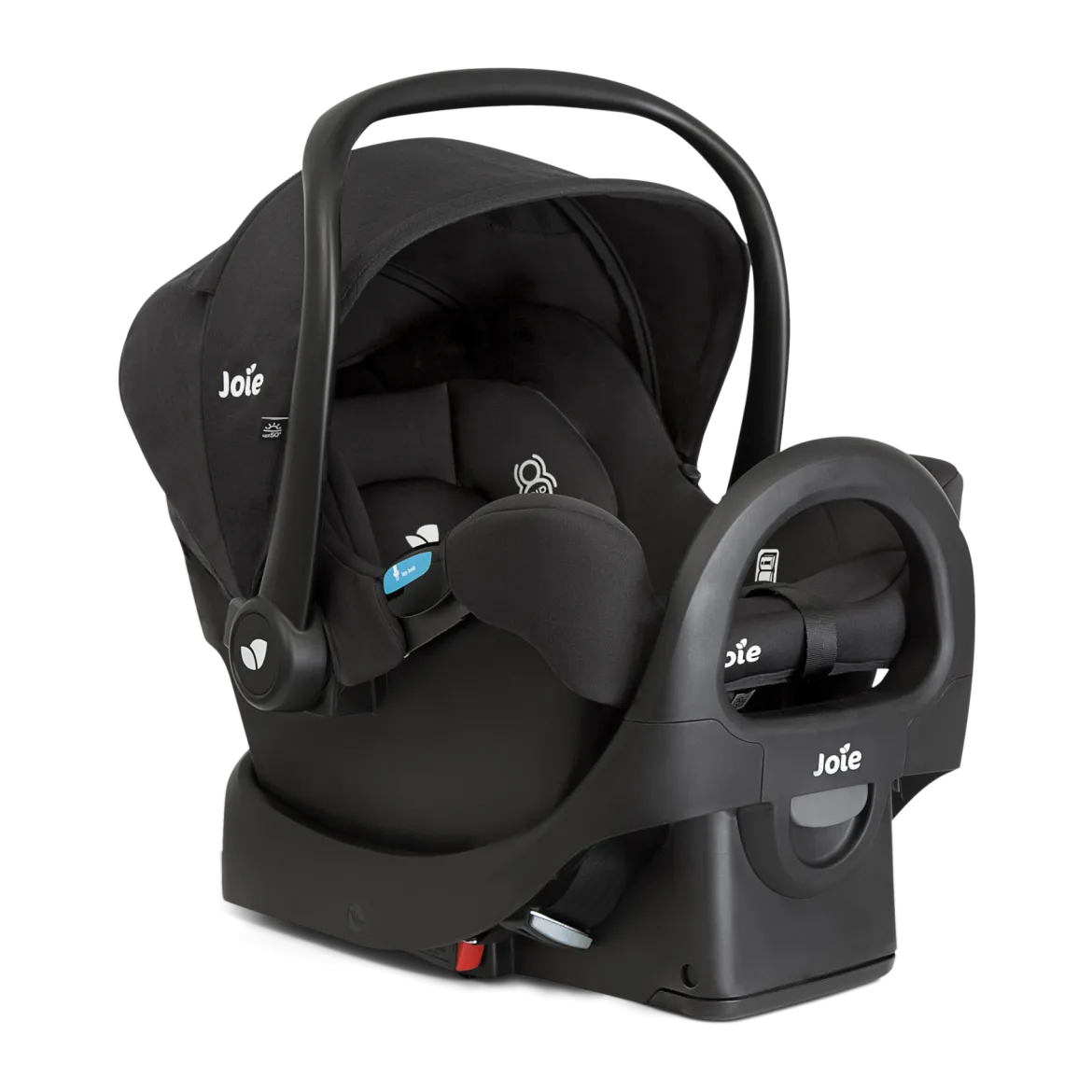 Ginger And Rue Travel System