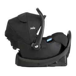 Ginger And Rue Travel System