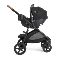 Ginger And Rue Travel System
