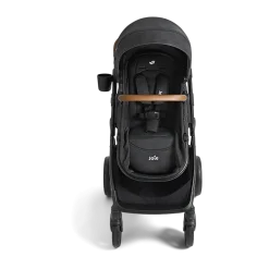 Ginger DLX Stroller