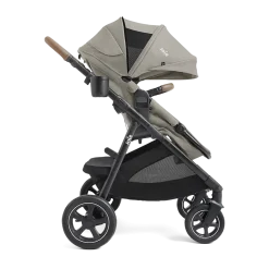 Ginger DLX Stroller