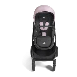 Ginger DLX Stroller