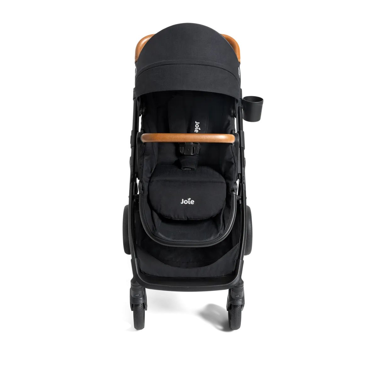 Ginger Stroller