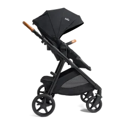 Ginger Stroller