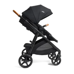 Ginger Stroller