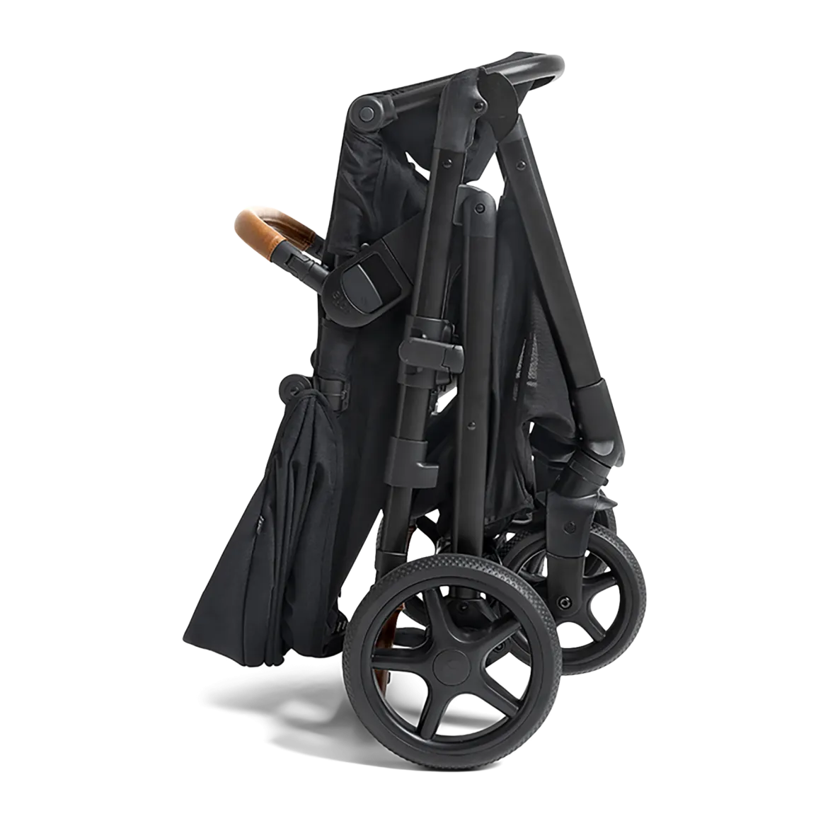 Ginger Stroller