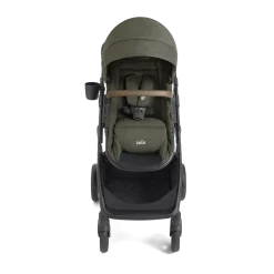 Ginger Stroller