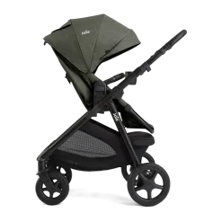 Ginger Stroller