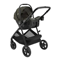 Ginger Stroller