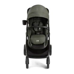 Ginger Stroller