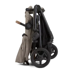 Ginger Stroller
