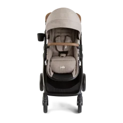 Ginger Stroller