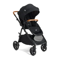 Ginger Stroller
