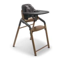 Giraffe Complete High Chair