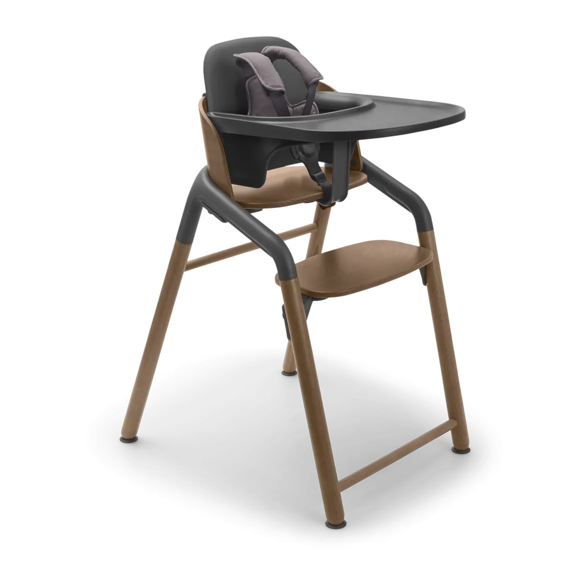 Giraffe Complete High Chair