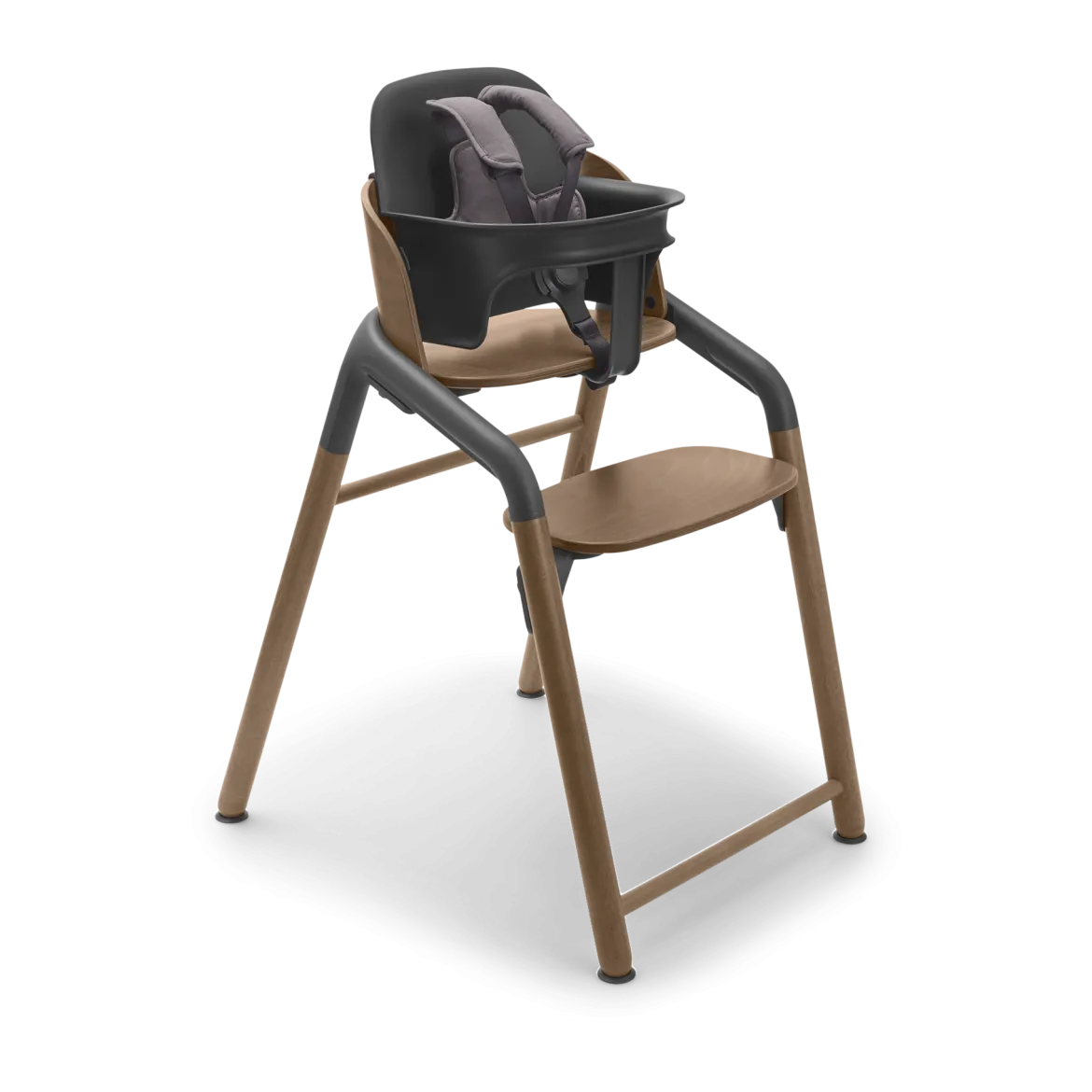Giraffe Complete High Chair