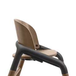 Giraffe Complete High Chair