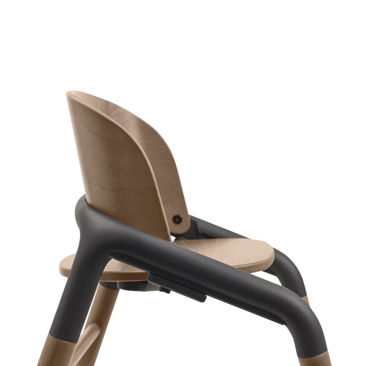 Giraffe Complete High Chair