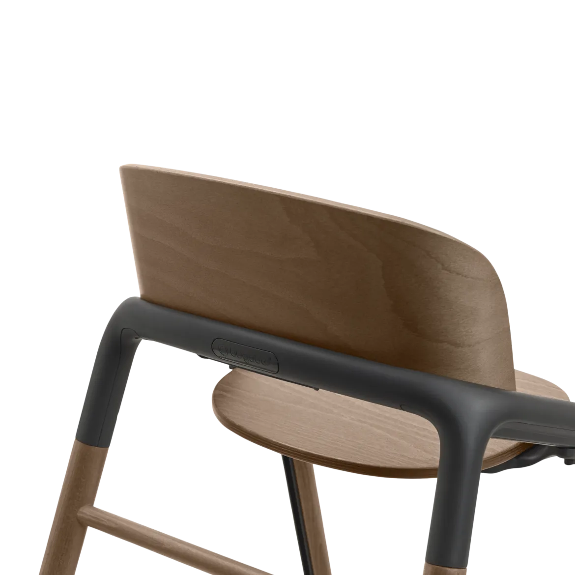 Giraffe Complete High Chair