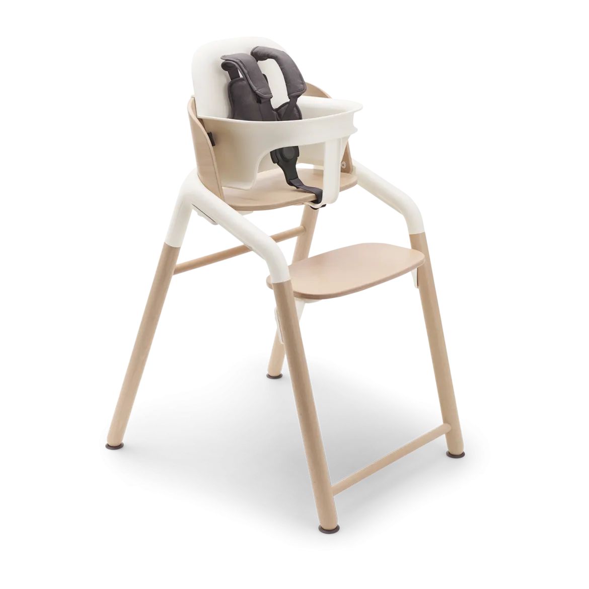 Giraffe Complete High Chair