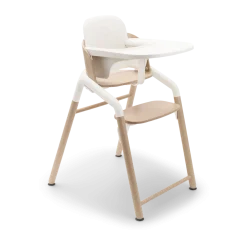 Giraffe Complete High Chair