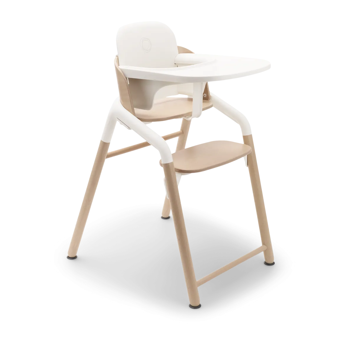 Giraffe Complete High Chair