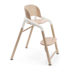 Giraffe Complete High Chair