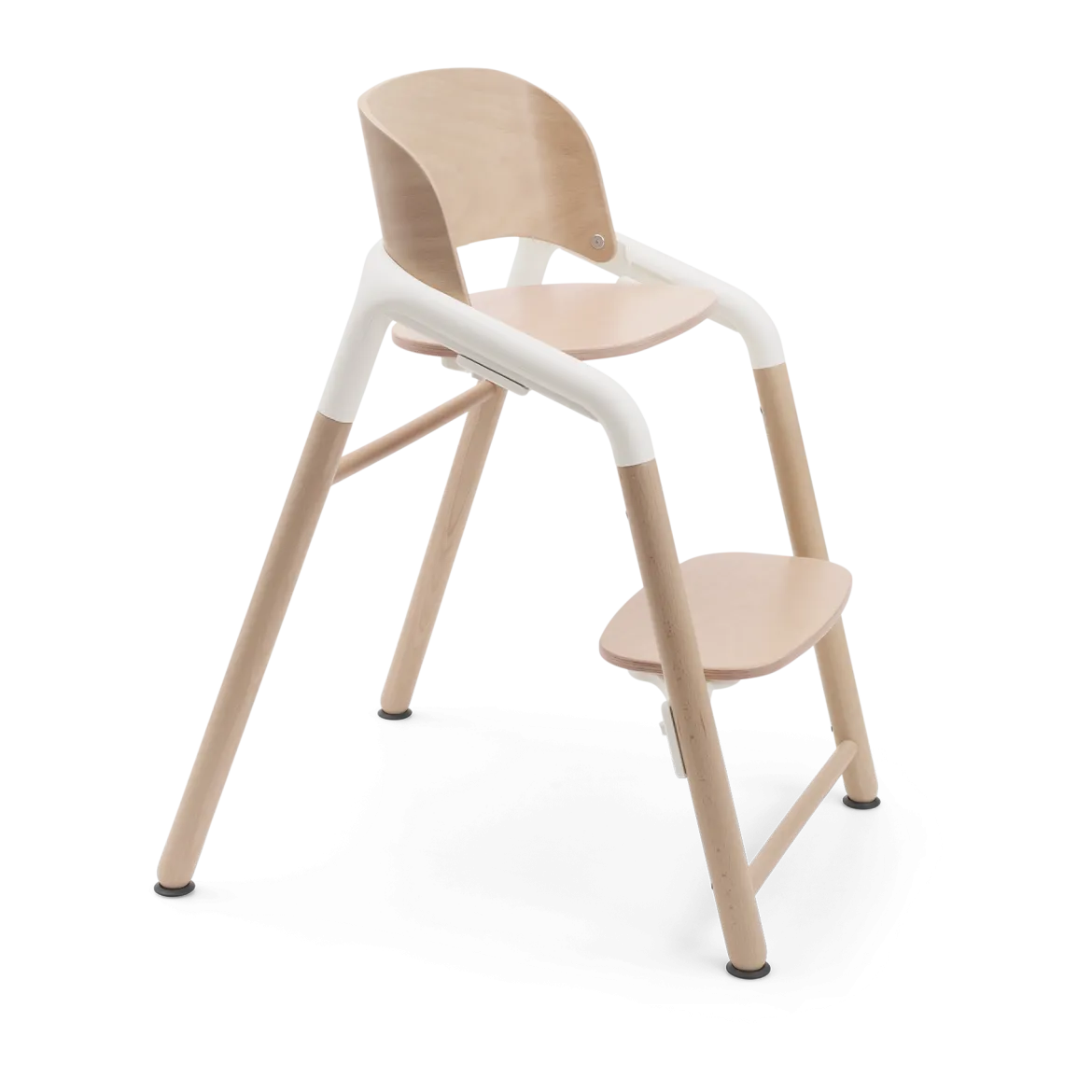 Giraffe Complete High Chair