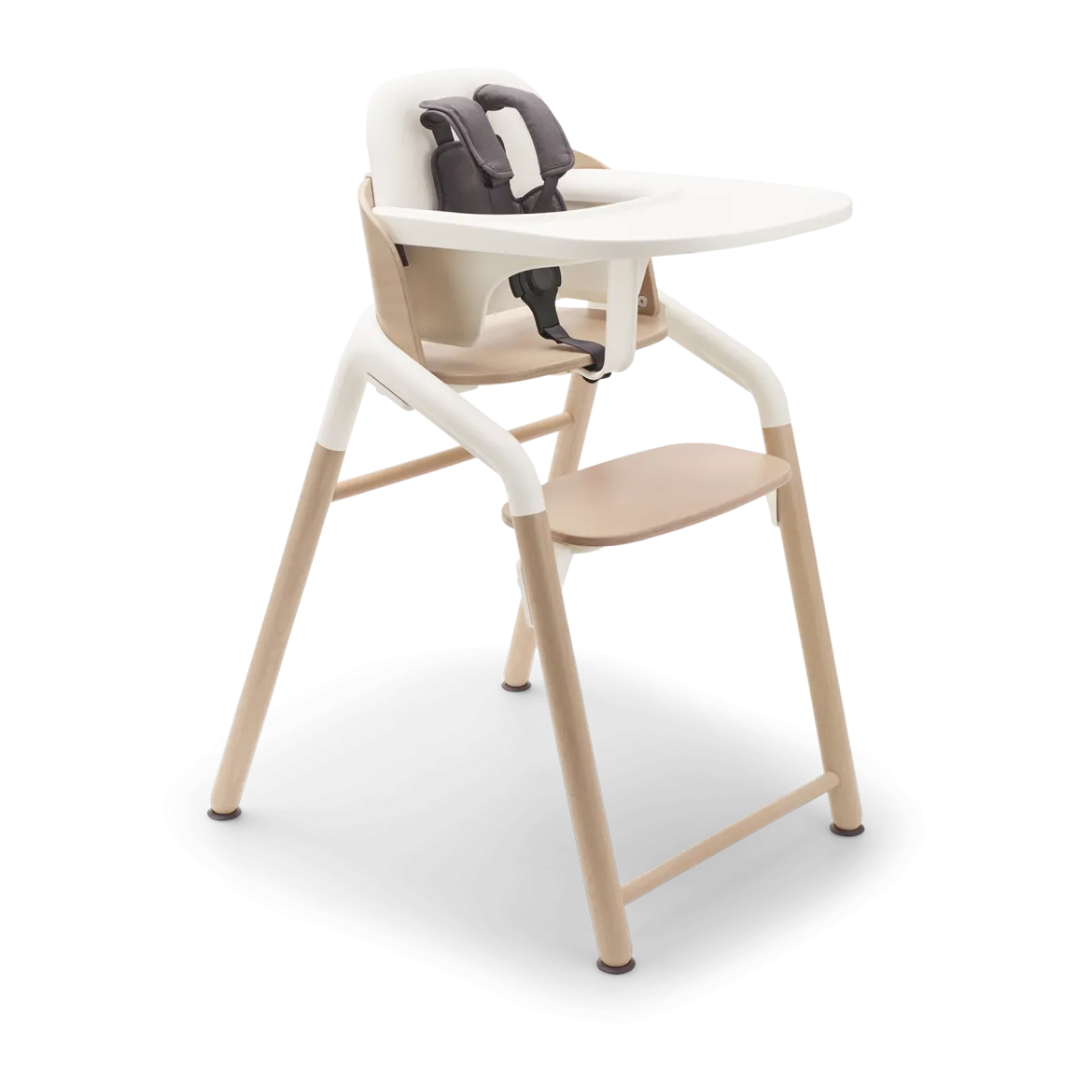 Giraffe Complete High Chair
