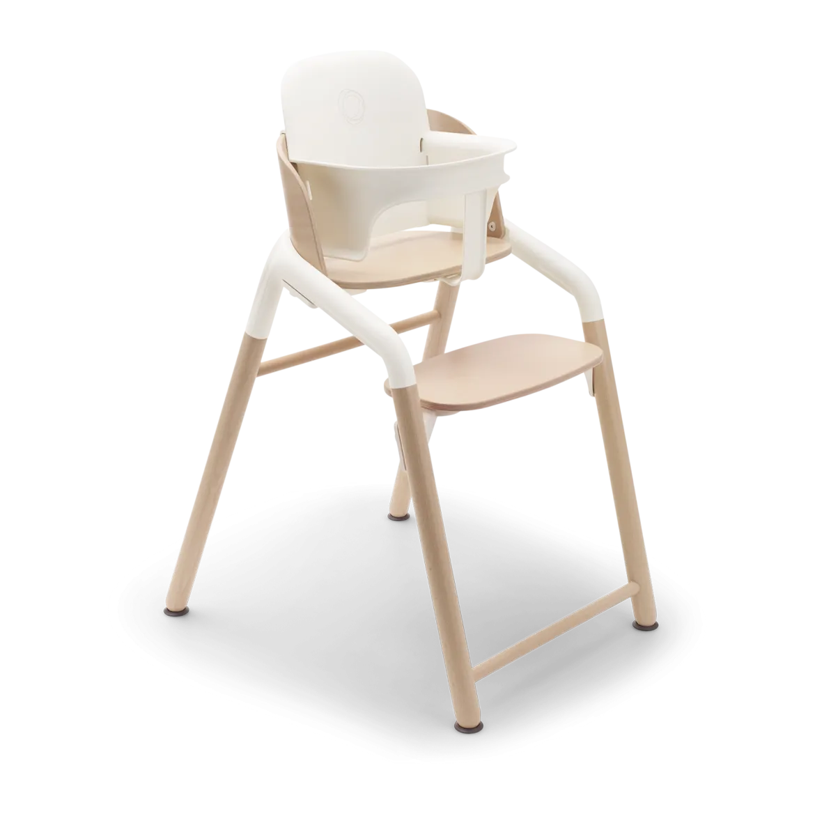 Giraffe Complete High Chair