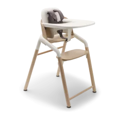 Giraffe Complete High Chair