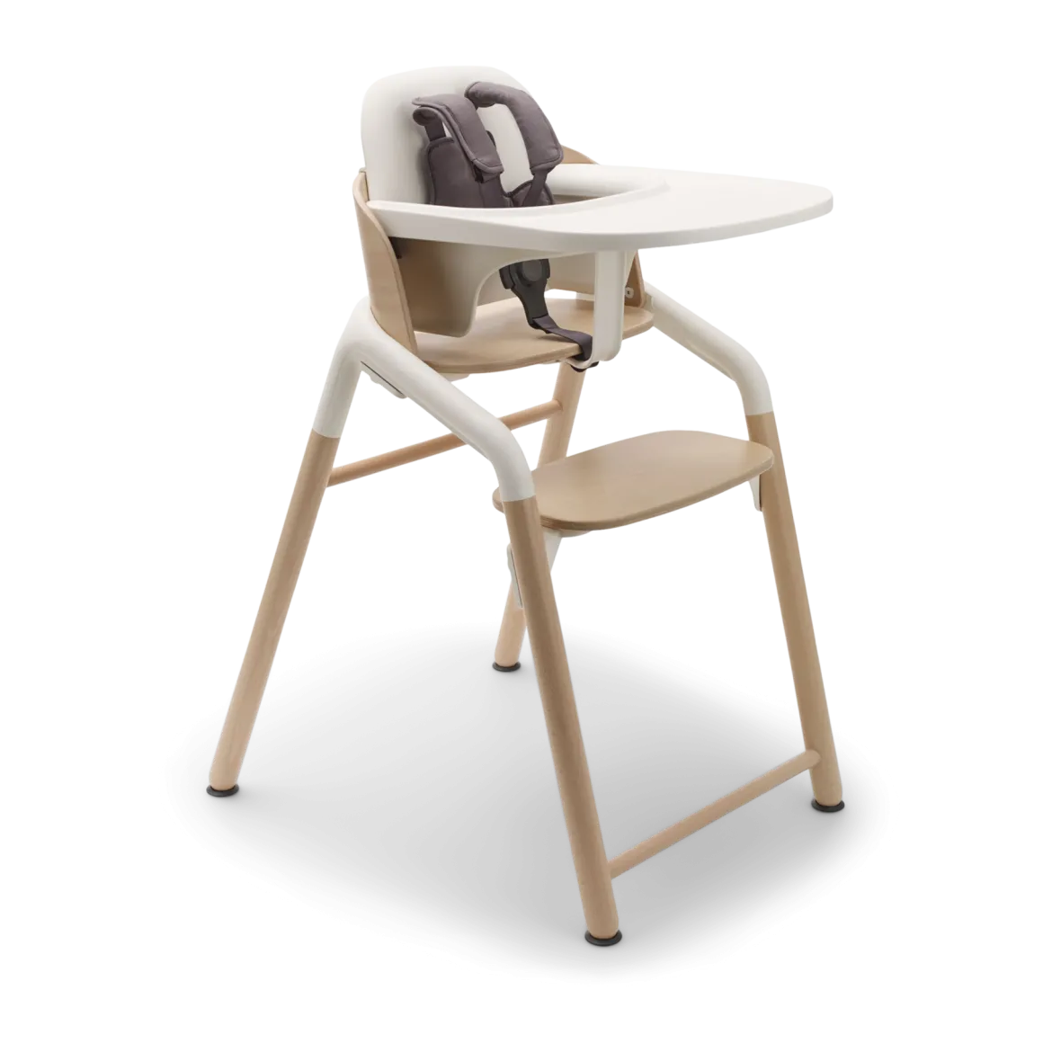 Giraffe Complete High Chair