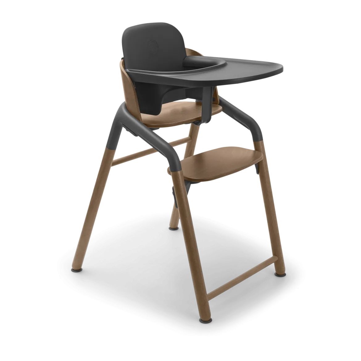 Giraffe Complete High Chair