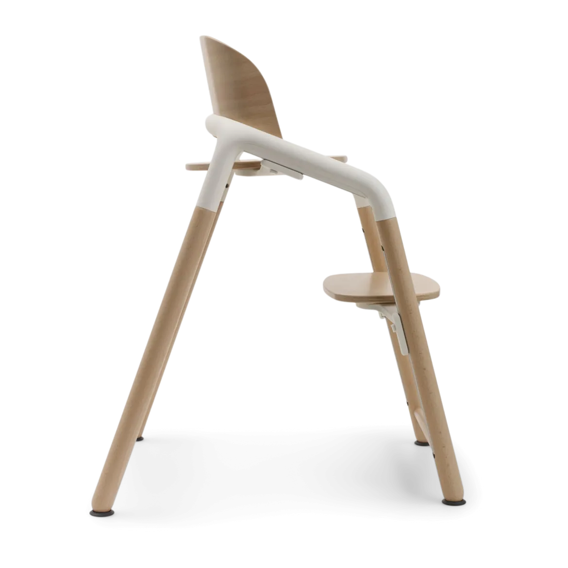 Giraffe Complete High Chair