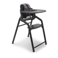 Giraffe Complete High Chair