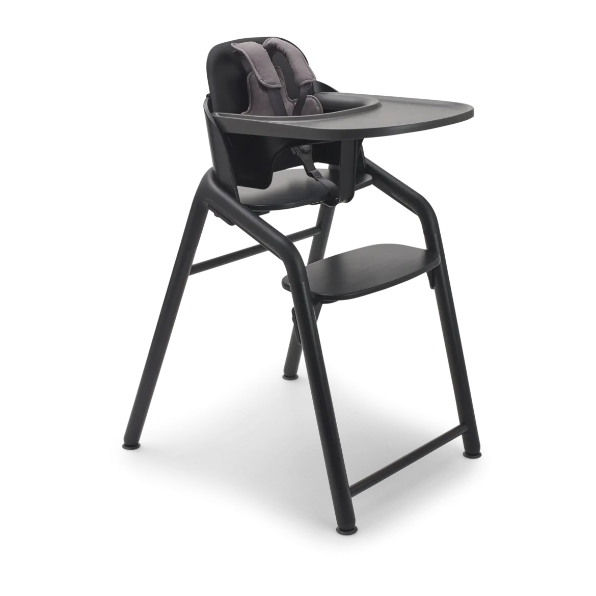 Giraffe Complete High Chair