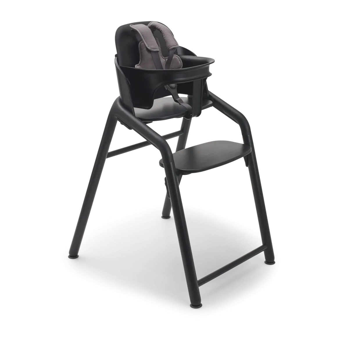 Giraffe Complete High Chair