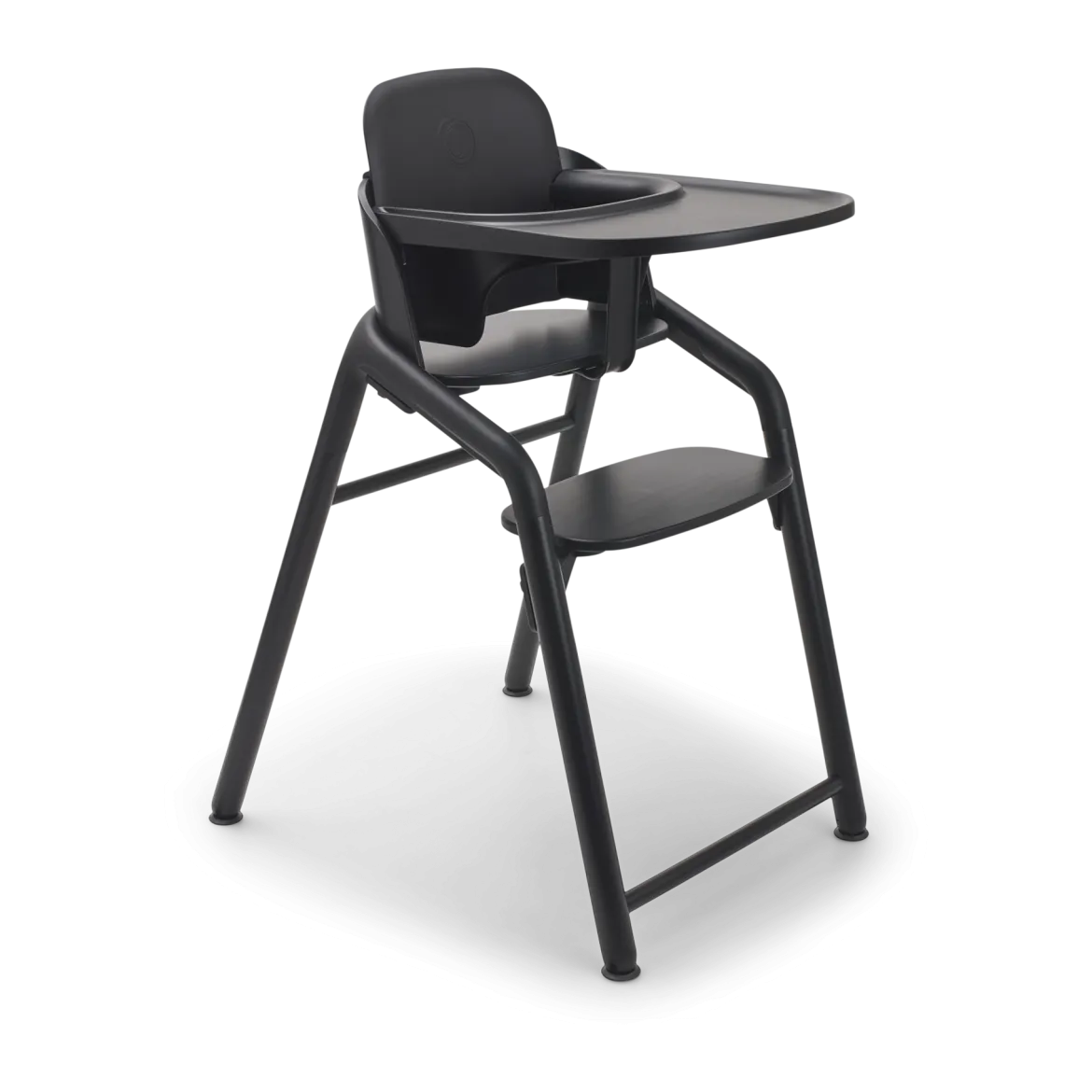 Giraffe Complete High Chair