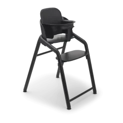 Giraffe Complete High Chair