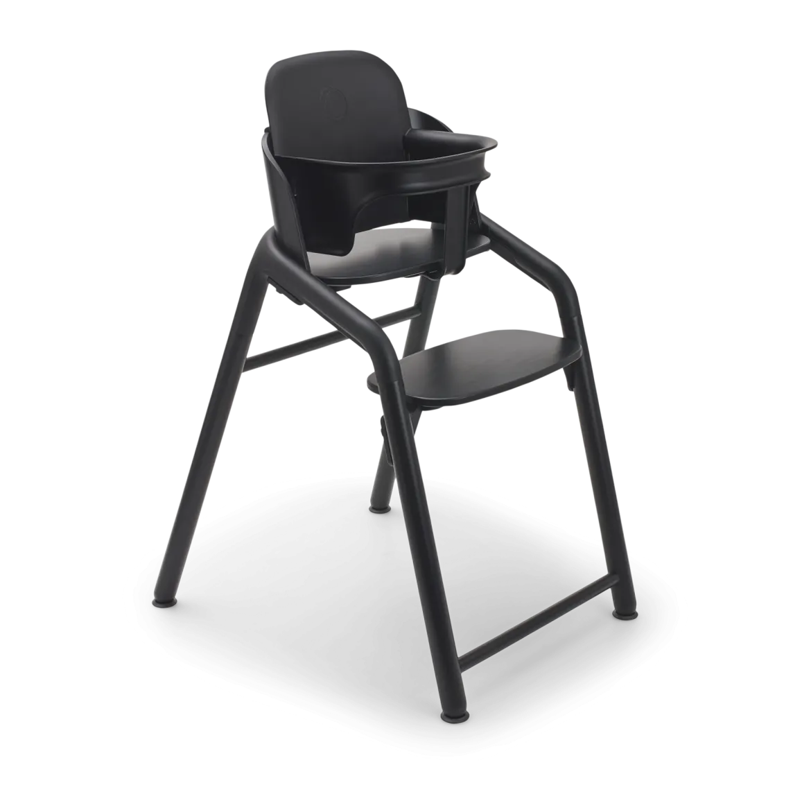 Giraffe Complete High Chair