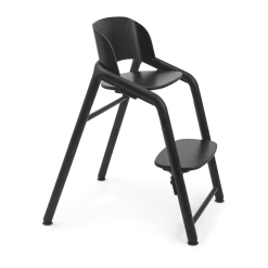 Giraffe Complete High Chair