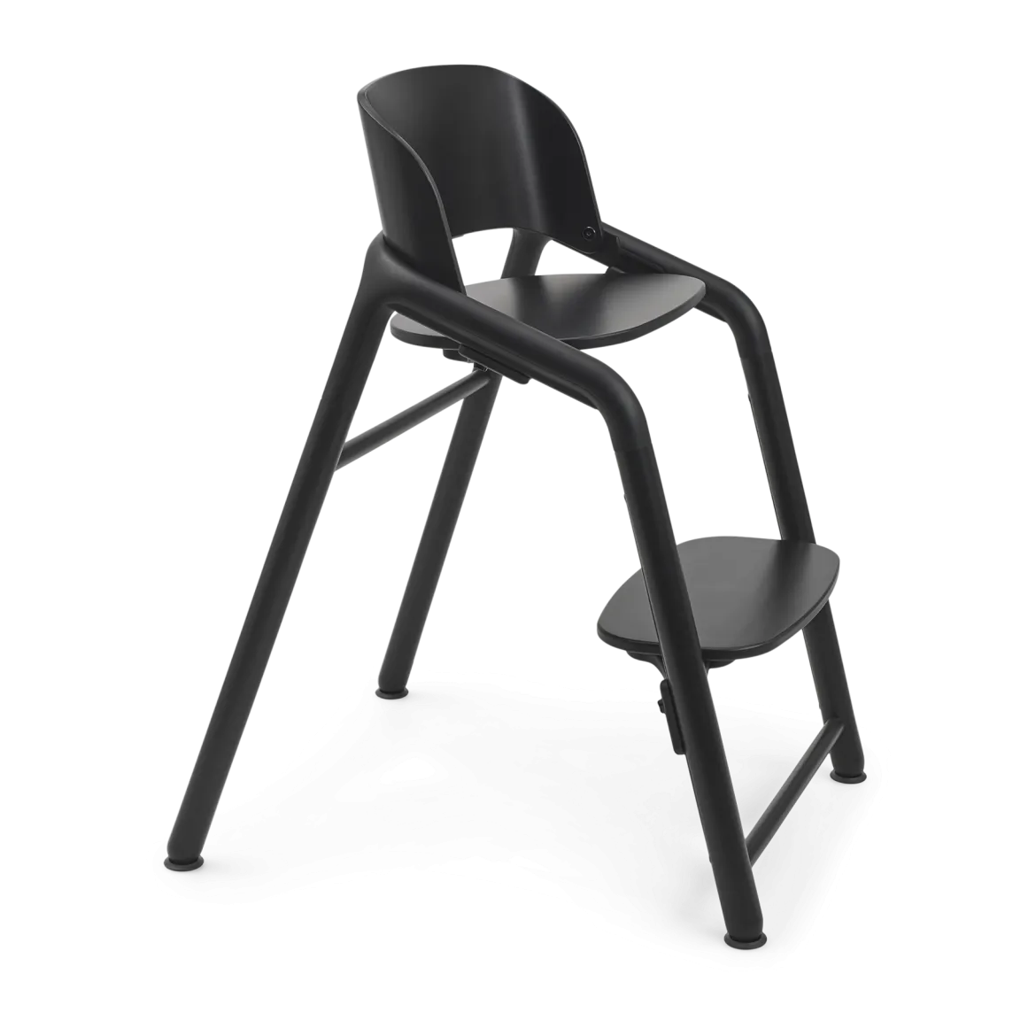 Giraffe Complete High Chair