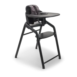Giraffe Complete High Chair