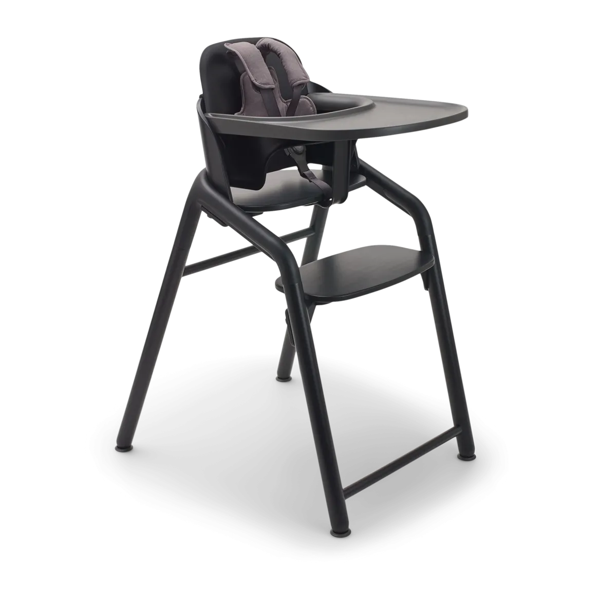 Giraffe Complete High Chair